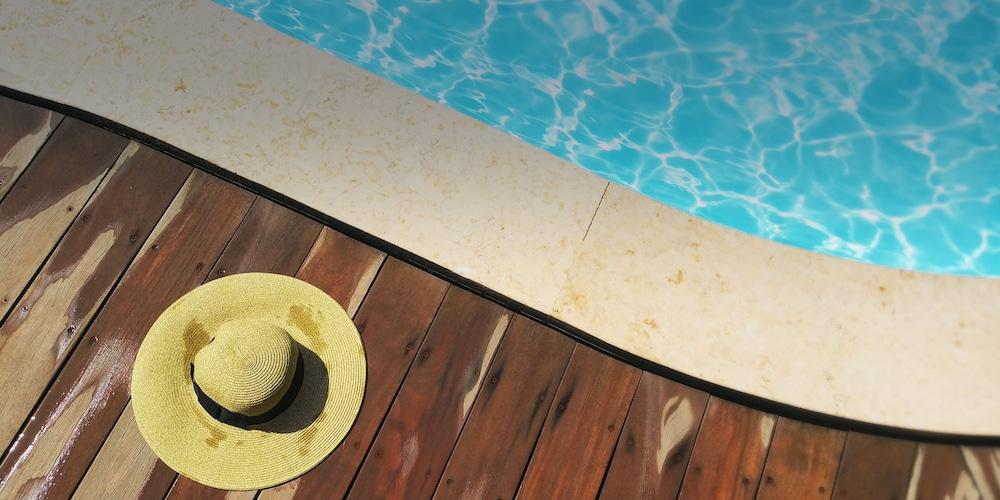 Bagu Pinamar Hotel Dış mekan fotoğraf