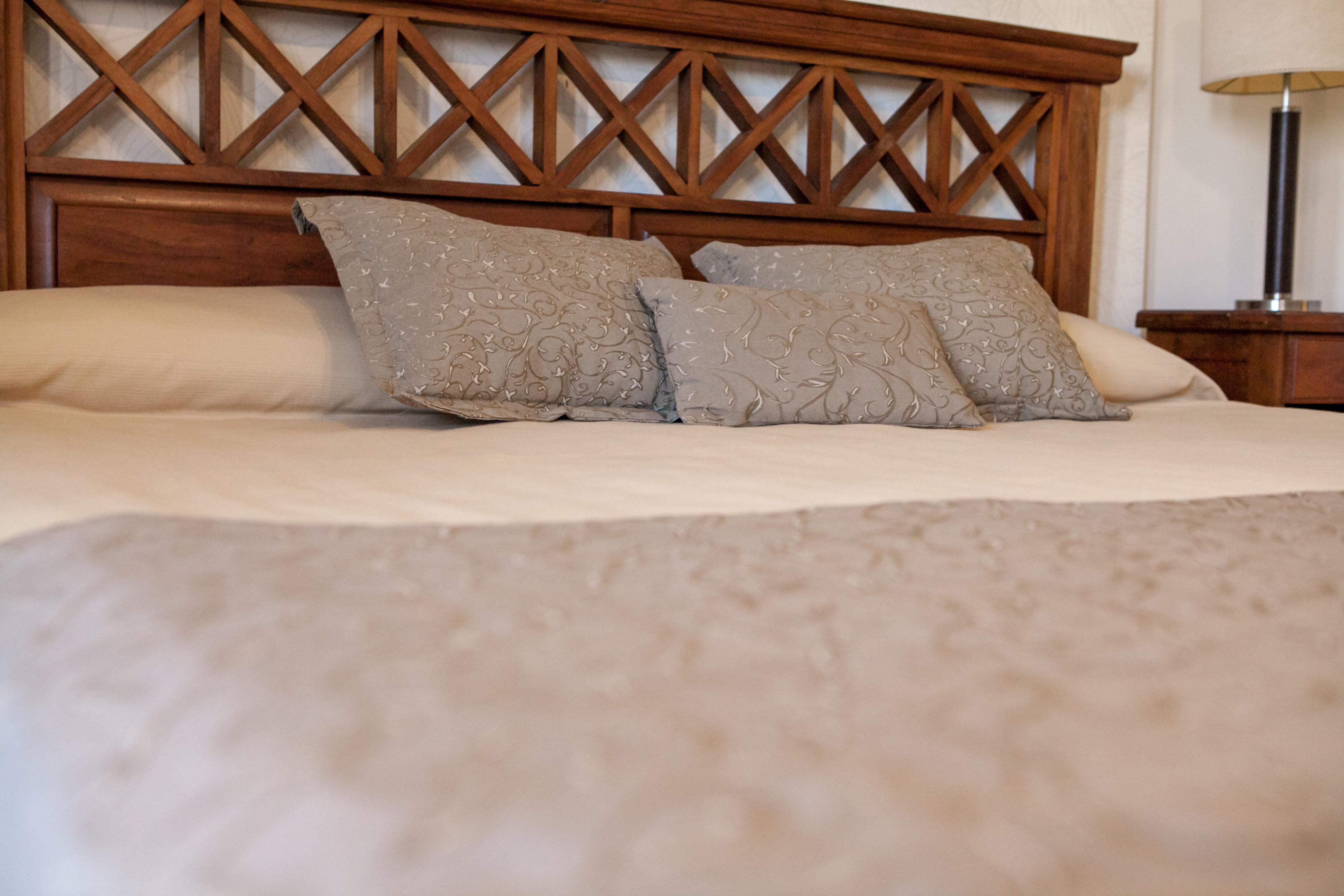 Bagu Pinamar Hotel Dış mekan fotoğraf