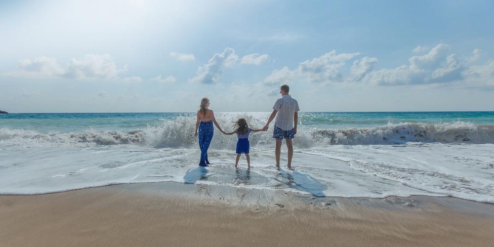 Bagu Pinamar Hotel Dış mekan fotoğraf